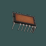 DL-PS21963-4E_03.jpg