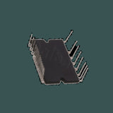 DL-PS21963-AKT_02.jpg