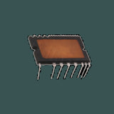 DL-PS21963-AKT_03.jpg