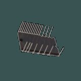 DL-PS21963-S_01.jpg