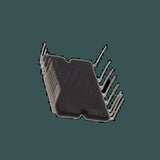 DL-PS21963-S_02.jpg