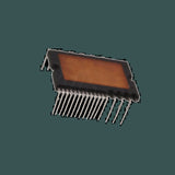 DL-PS21963-S_03.jpg