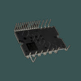 DL-PS21964-4S_01.jpg