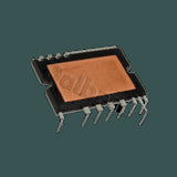 DL-PS21964-4S_02.jpg
