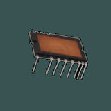 DL-PS21964-AT_03.jpg