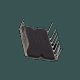 DL-PS21964-A_02.jpg