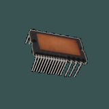 DL-PS21964-A_03.jpg
