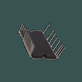 DL-PS21964-ES_02.jpg