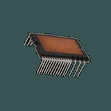 DL-PS21964-ES_03.jpg