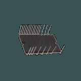 DL-PS21965-4A_01.jpg