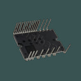 DL-PS21965-AST_01.jpg