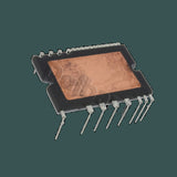 DL-PS21965-AST_02.jpg