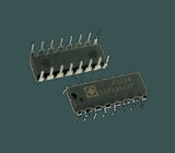 DL-PS224_01.jpg