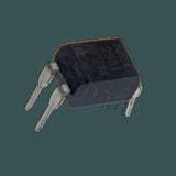 DL-PS2561_01.jpg
