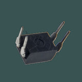 DL-PS2561_02.jpg