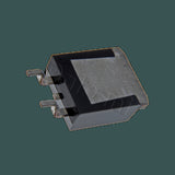 DL-PSMN004-25B_02.jpg