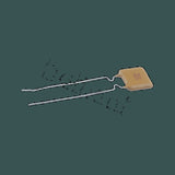 DL-PSR-24251-5PCS_01.jpg