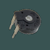 DL-PT10-1-L-2K-5PCS_01.jpg