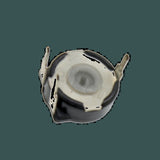 DL-PT10-1-L-2K-5PCS_02.jpg