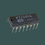 DL-PT2249A_01.jpg