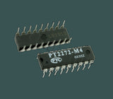 DL-PT2272-M4_01.jpg