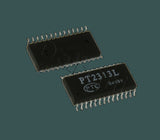 DL-PT2313L_01.jpg