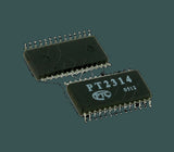 DL-PT2314_01.jpg