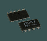 DL-PT2323-S_01.jpg