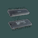 DL-PT28C020-90_01.jpg