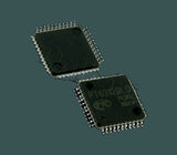 DL-PT6312BLQ-SMD_01.jpg