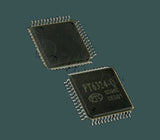 DL-PT6324-Q_01.jpg