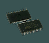 DL-PT6964-S_01.jpg