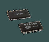 DL-PT8300_01.jpg
