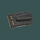 DL-PX-777_02.jpg