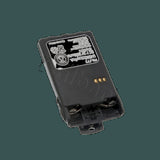 DL-PX-777_03.jpg