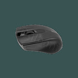 DL-Q2-BLK_01.jpg