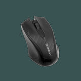 DL-Q2-BLK_02.jpg