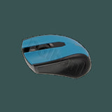DL-Q2-BLU_01.jpg