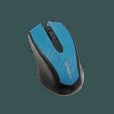 DL-Q2-BLU_02.jpg