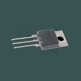DL-Q4015L5_01.jpg