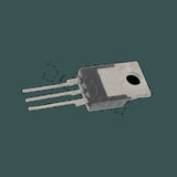 DL-Q4015L5_02.jpg