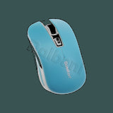 DL-Q5-BLU_01.jpg