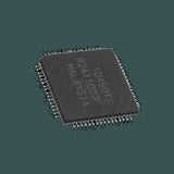 DL-R2A11023F_01.jpg