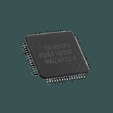 DL-R2A11023F_02.jpg
