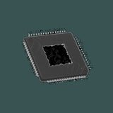 DL-R2A11023F_03.jpg
