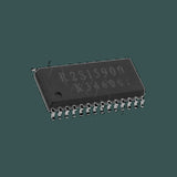 DL-R2S15900_01.jpg