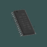 DL-R2S15900_02.jpg