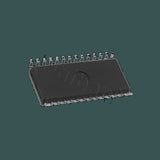 DL-R2S15900_03.jpg