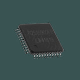 DL-R2S15902FP_01.jpg