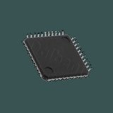 DL-R2S15902FP_02.jpg